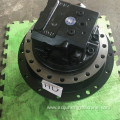 Excavator Travel Motor DX60 Final Drive 170403-00106